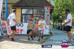 2023-08-26 KTRE 2023 -141516-DSC_0857